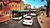 اکانت قانونی Bus Simulator 27 برای PS5